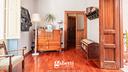 duplex-lanciano-v376vrg-