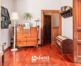 Duplex Lanciano [v376VRG]