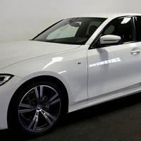 Ricambi Per bmw 320 g20 g21 2018 2019 2020 DISPONI