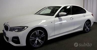 Ricambi Per bmw 320 g20 g21 2018 2019 2020 DISPONI