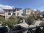Immagine 27