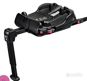 Base isofix Doona +