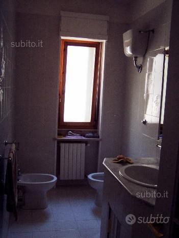 Appartamento – Orsara di Puglia, Giardinetto Vecchio - Vista 5