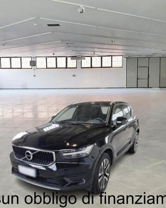 VOLVO Xc40 T3 Geartronic Business Plus