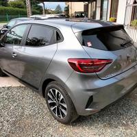 Mitsubishi Colt 1.0L 65 CV Invite KM 0!! VARI COLO