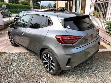 Mitsubishi Colt 1.0L 65 CV Invite KM 0!! VARI COLO