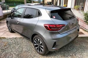 Mitsubishi Colt 1.0L 65 CV Invite KM 0!! VARI COLO