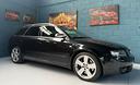 2-06-aperti-s4-4-2-v8-crs-asi-scarico-abt-tetto