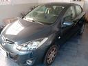 mazda-2-trendy-buona-neopatentati-2013