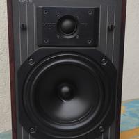 KEF  C10  CASSA SINGOLA  