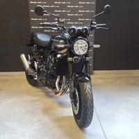 Kawasaki Z 900 RS
