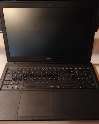Dell Latitude 3500