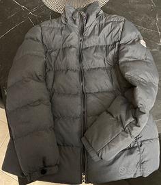 Giubbotto Moncler donna L