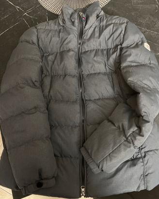 Giubbotto Moncler donna L