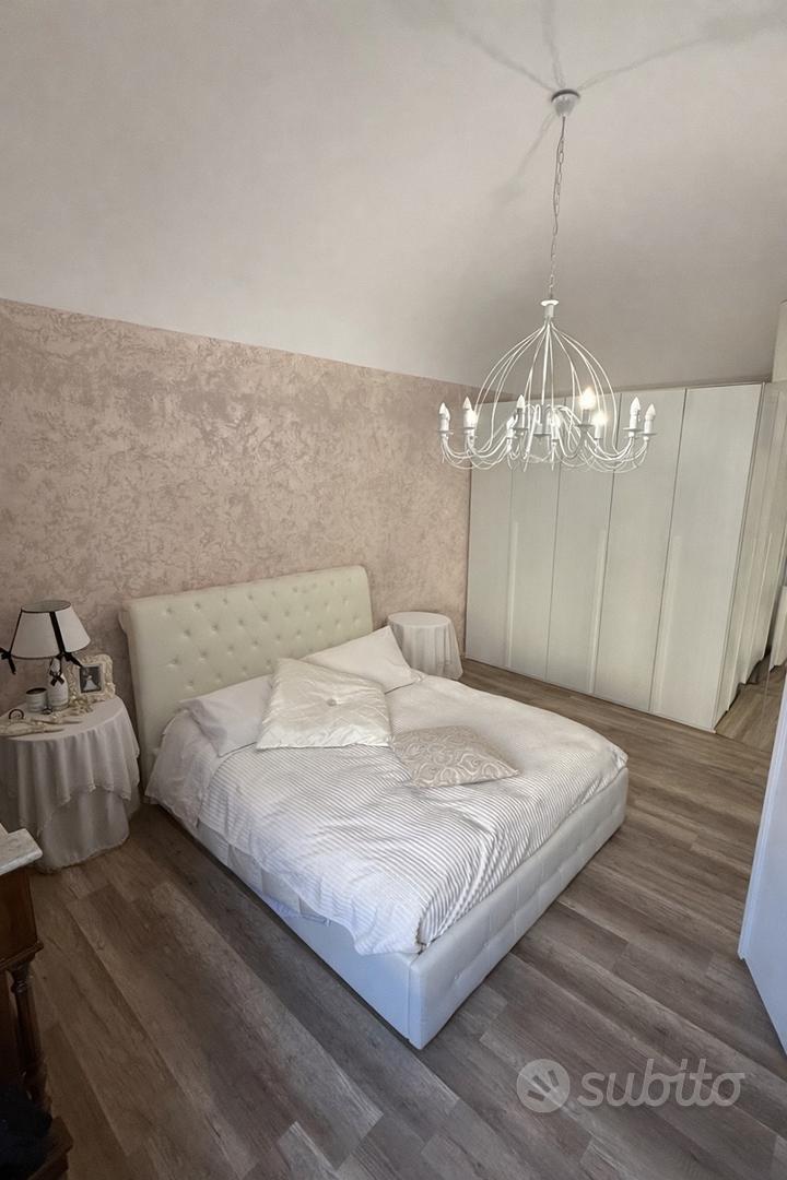 Appartamento – Firenze, Quartiere 1 - Altro