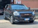 evo-evo-3-1-5-bi-fuel-gpl