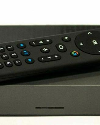 Tim box tim vision timvision android decoder 32 GB