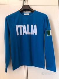 T-shirt Italia