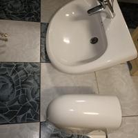 lavandino  bagno 