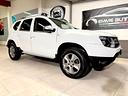 dacia-duster-1-5-dci-laureate-promo-rottamazione