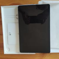 Samsung Galaxy Tab S10 FE, Display 10.9" LCD, 5G