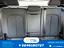 Immagine 17