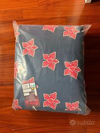 Coperta Trapuntata Stranger Things, 130x180 cm