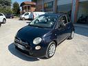 fiat-500-1-2-benzina