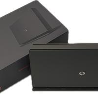 Modem Vodafone power station