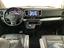 Immagine 7