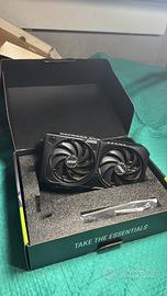 Rtx 5070 12Gb
