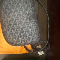 Borsello goyard