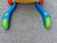 Immagine 2