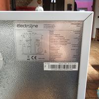 frigorifero piccolo electroline
