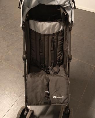 Passeggino da viaggio leggero Baby confort 