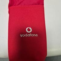 Porta Cellulare Vodafone