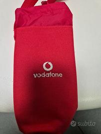 Porta Cellulare Vodafone