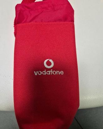 Porta Cellulare Vodafone