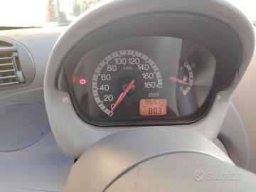 Fiat 600