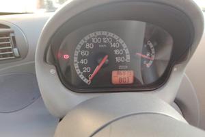 Fiat 600