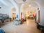 Immagine 7