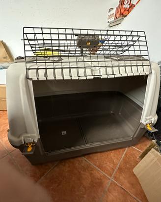 CUCCIA CANE/GATTO