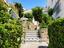 Immagine 28