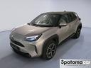 toyota-yaris-cross-1-5-hybrid-5p-e-cvt-lounge