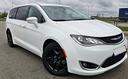 chrysler-pacifica-turing-limited