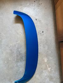 Spoiler posteriore originale ford  focus mk4