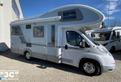 KNAUS Sun Traveller Sun Traveller 650 LG