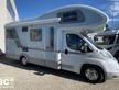 KNAUS Sun Traveller Sun Traveller 650 LG