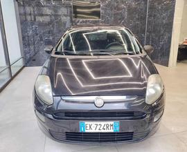 FIAT Punto Evo 1.2 5 porte Dynamic (Garanzia 12
