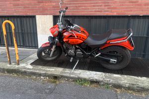 Beta jonathan 350